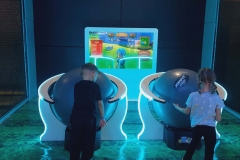 ea5e92b6-5fbf-4664-bc26-f504abc6ae68