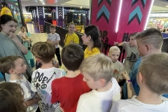 f2a2153f-95b3-4ad3-9af4-e7c0d53f1013