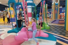 f79b195a-99ab-4913-bcd8-e8d4c7dabe34