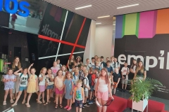 asd