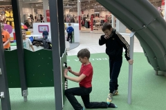 13689059-3f25-402a-8fc8-8eb25d1fda66