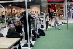 20298483-4f49-494d-b50a-b29db99ced52