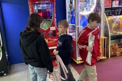 4039c19f-1cb4-439b-aea2-8dc996bb3b85