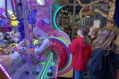 446f17c0-0570-4f73-9916-05acac82419d