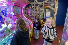 50a409d2-2139-4008-b0f6-45812b77943b