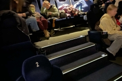 87a33760-4bc6-44e6-95cb-738f1c7fd0eb