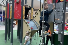 a2f54961-3742-4cd1-8755-19d0eeb38f9e