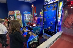 a751198c-7b91-4e35-908a-84755e1df96a