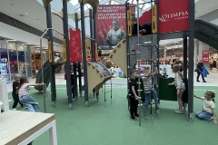 d257b2e2-34e1-4831-8e0c-eda845172f57