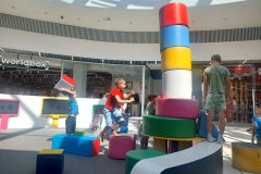 532951484_792030196828221_334626312549388025_n