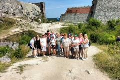 511787722_1277530523998570_6704634085895701813_n