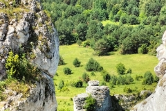 511963751_1277530600665229_7342299789280404847_n