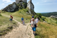 512007386_1277530527331903_5186820094511118972_n