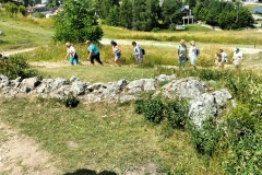 512690000_1277530547331901_2326736641300106426_n