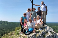 512734456_1277530693998553_5956909758143770367_n