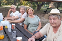 513093131_1277530460665243_6613046013819502595_n