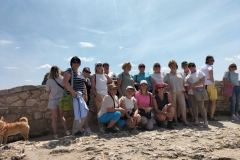 513666867_1277530457331910_8959713511802043153_n