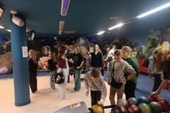 557629872_678513871970739_1326456099686072491_n