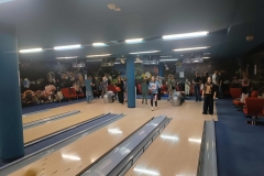 559130515_678513891970737_8477385739009097450_n