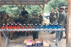 742060086_1060632693301302_4186049438705734316_n