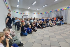 03caaebe-add1-47d5-b9fe-e81e6c2e5ccb