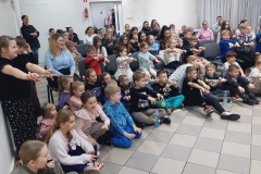 342cf1e1-428e-4e3a-b84f-e7d798280eca