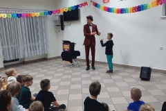 57a7ee13-c2ea-4ca2-918e-1a648b26af36