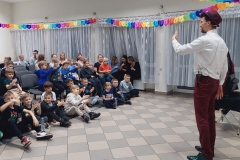 7e046a67-16c2-4f36-8d98-211b221e8c2b