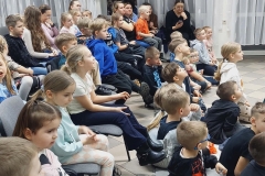 9b8c4016-27da-4979-a744-f6fa47d04358