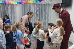 a3cd02ab-beaf-4771-9622-65bc3605c293