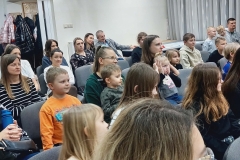 acc0918e-106b-4773-946f-fe10e657b486