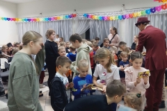 c92c347f-b7c1-4c5e-8e93-fda2119515ba