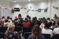 daf30ce2-b1ca-4a68-aaa0-ced44e325034