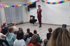 f19b15c1-bd5f-49df-ab46-aab3356df73d