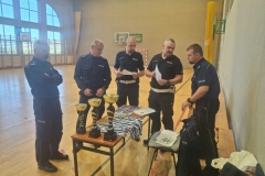 250-255845