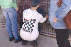 347104110_996289941380977_1043414804923028297_n