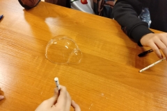 1701152972349