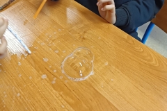 1701152972372