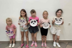 527854968_784113340953240_659642292875712772_n