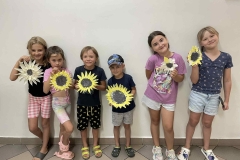 528556664_784700200894554_7967449315138566684_n