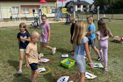 530708612_788041563893751_4875284601038905506_n