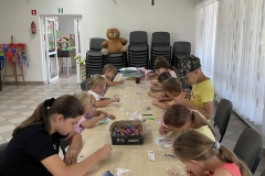 531320704_790232073674700_8354330419289740315_n