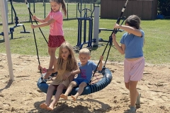 531975011_790444270320147_7983830973557453143_n