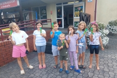 535550513_797065199658054_4833225463541281943_n