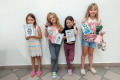 535807277_796604853037422_7936298186673315896_n