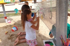 536159940_797833066247934_648321037545360633_n