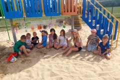 536183176_797832986247942_6066117697682189735_n