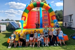 538316269_801781982519709_321377488282409273_n