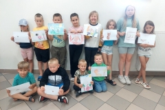 538325130_801782069186367_5037122033981801855_n