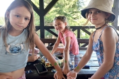 539126174_803539852343922_4004160180519717250_n